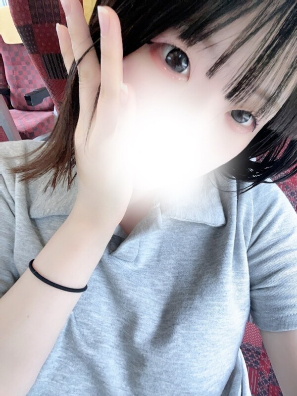 きき(21)