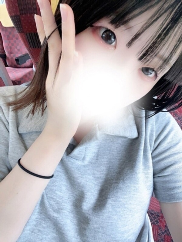 きき(21)