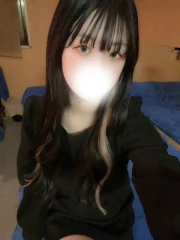 きき(21)
