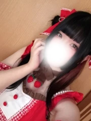 あやね(27)