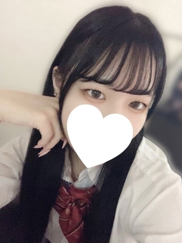 あみる
