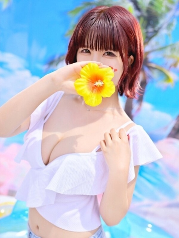 りり