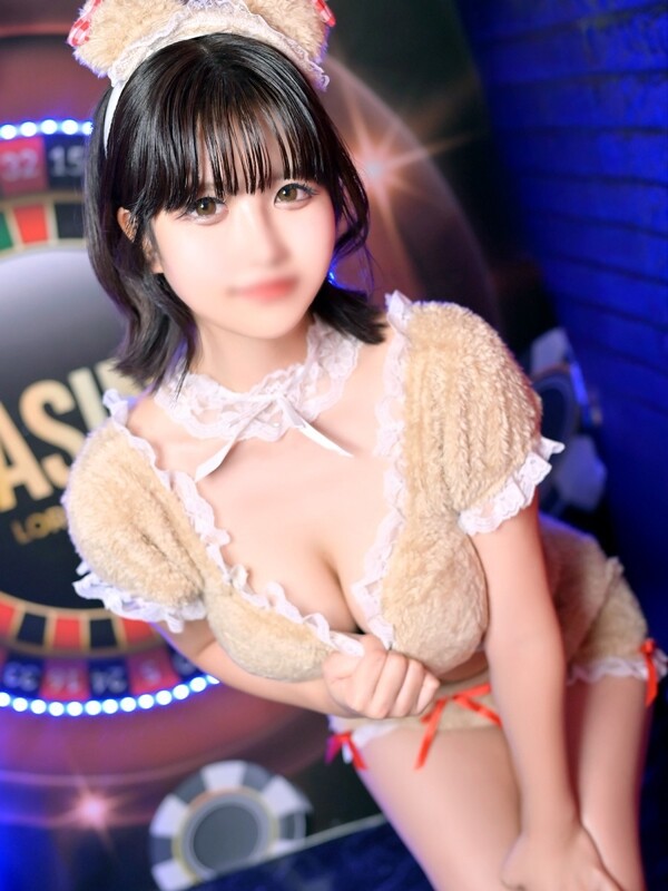 りり(24)