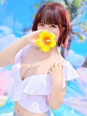 りり(24)