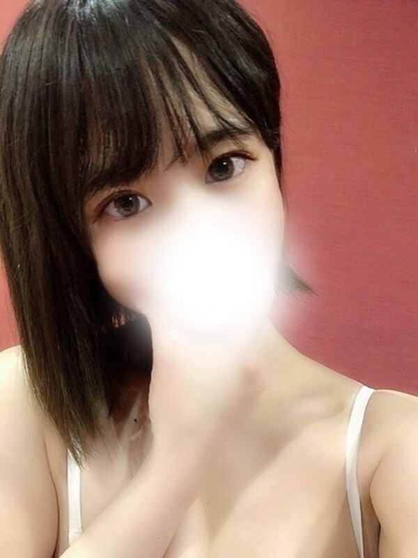にこる