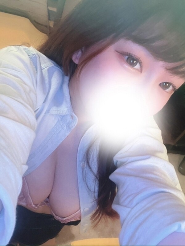 なほ(23)