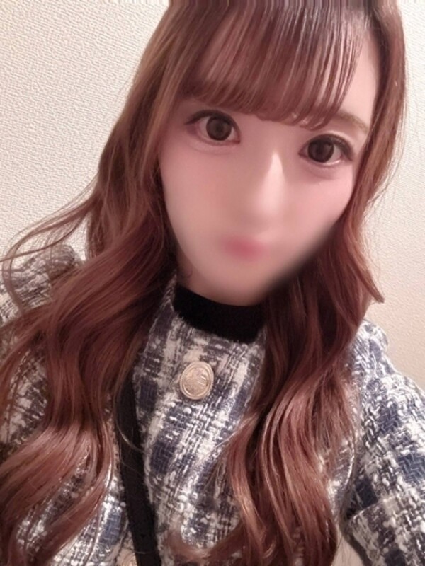 りこ