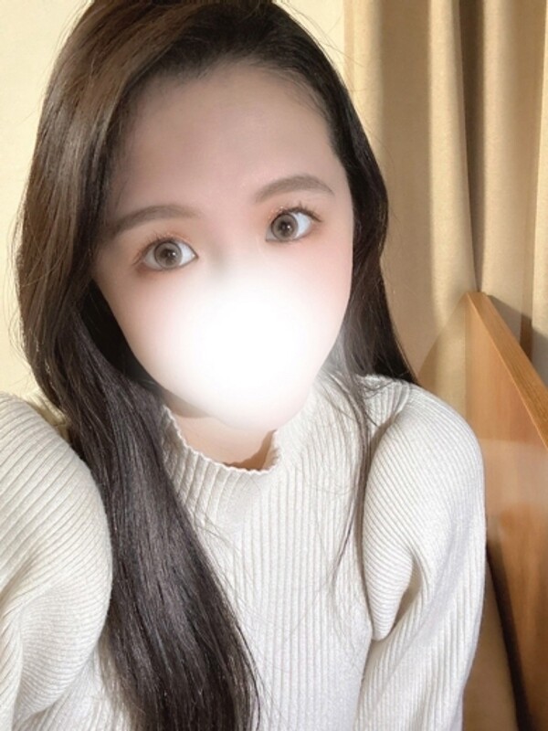 すみか(25)