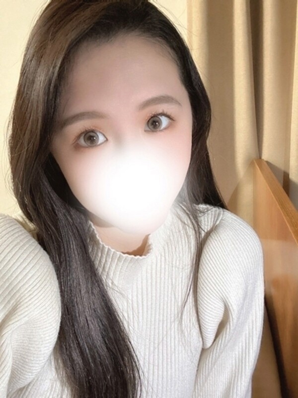 すみか(25)