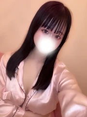 さり(22)