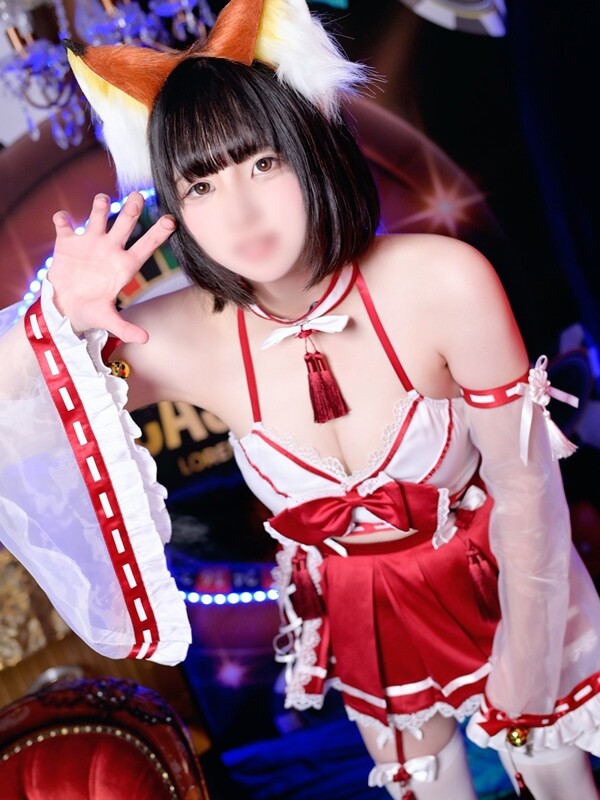 あのね(23)