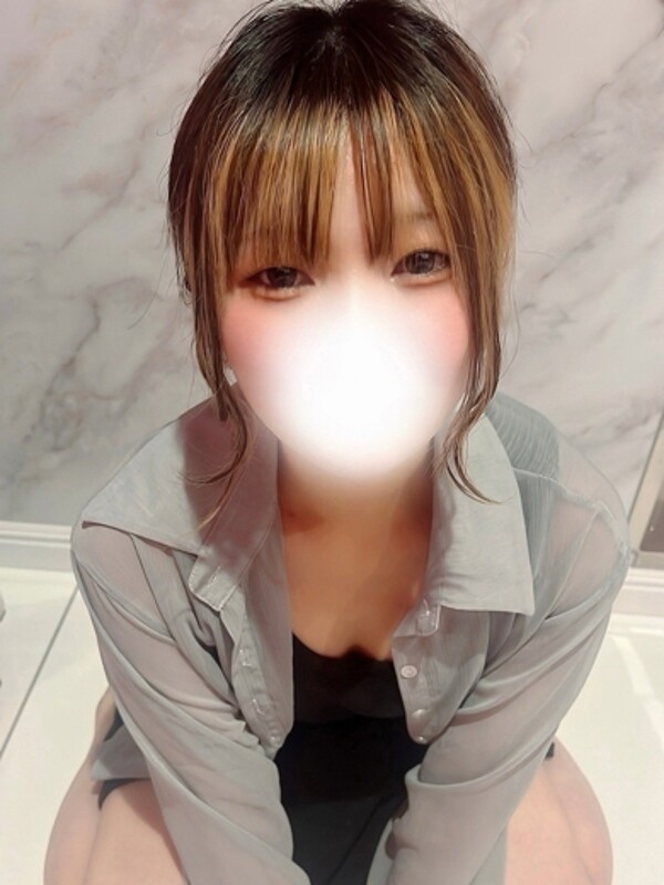 おこめ
