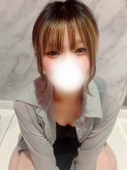 おこめ(20)