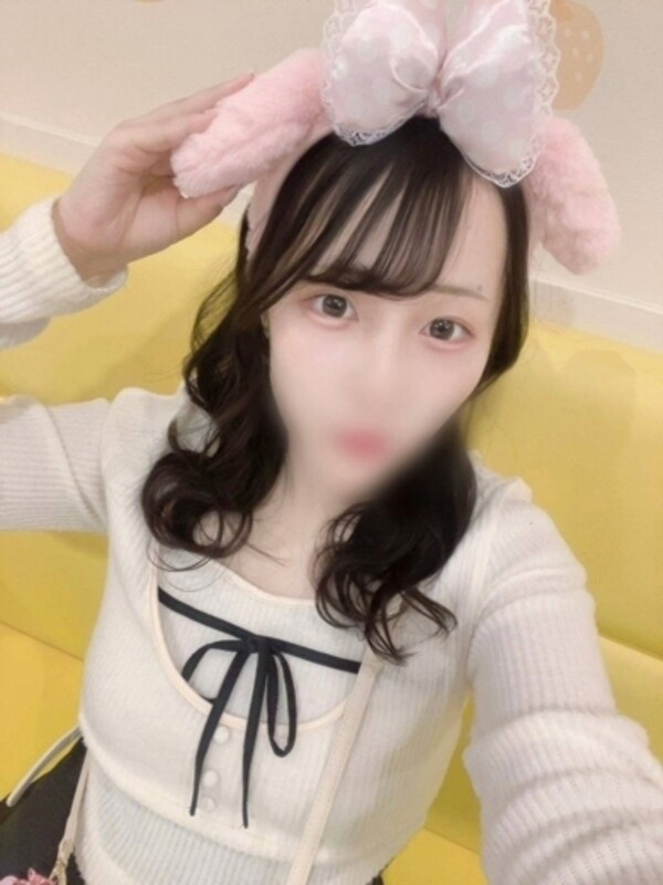 りぼん(23)