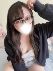 うみ(23)
