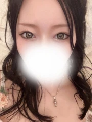 りりあ(24)