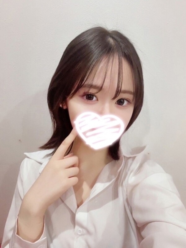 あいな(22)