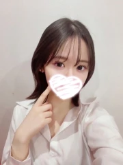 あいな(22)