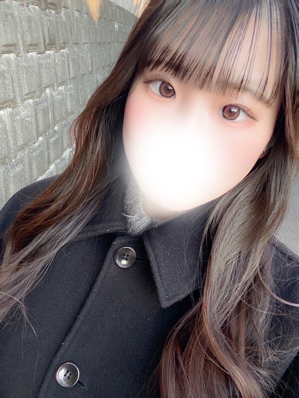 こあ(20)