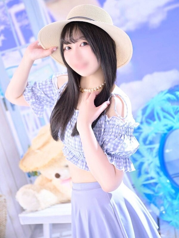 あいら(26)