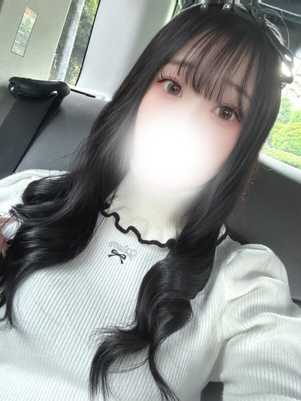 さや