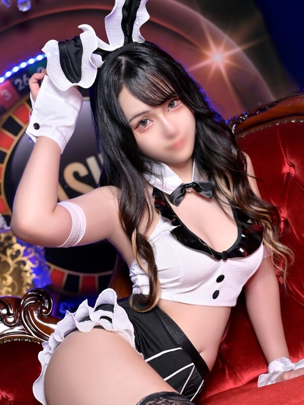 アスナ(23)
