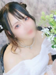 アスナ(23)