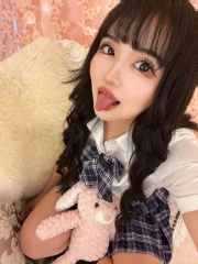 うと(23)