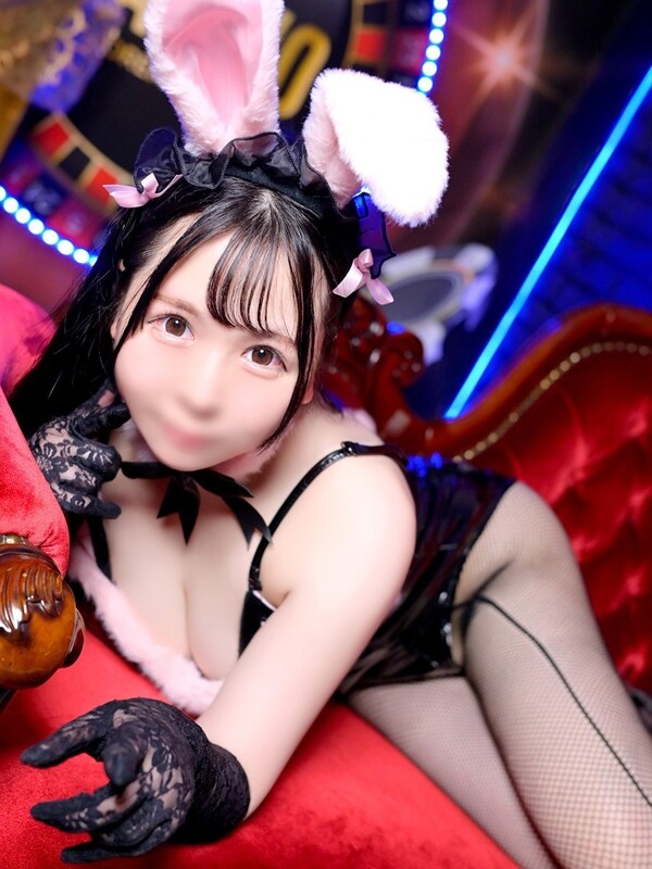 ひまり(25)
