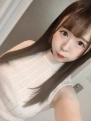 ひまり(25)