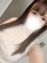 ひまり(25)