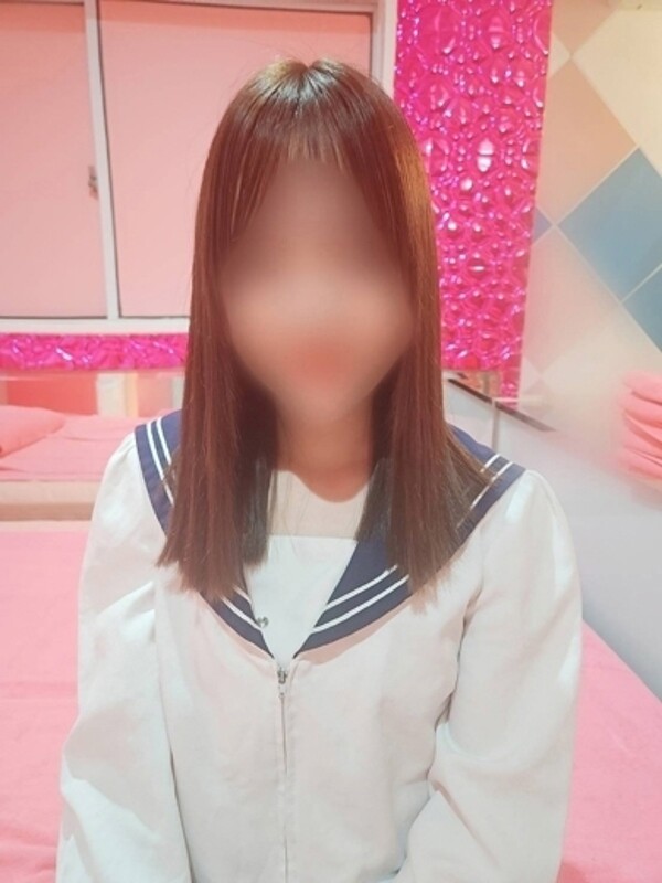 みれい(20)