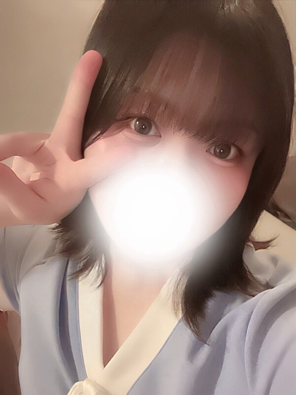 かなめ(20)