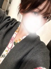 えりか(24)
