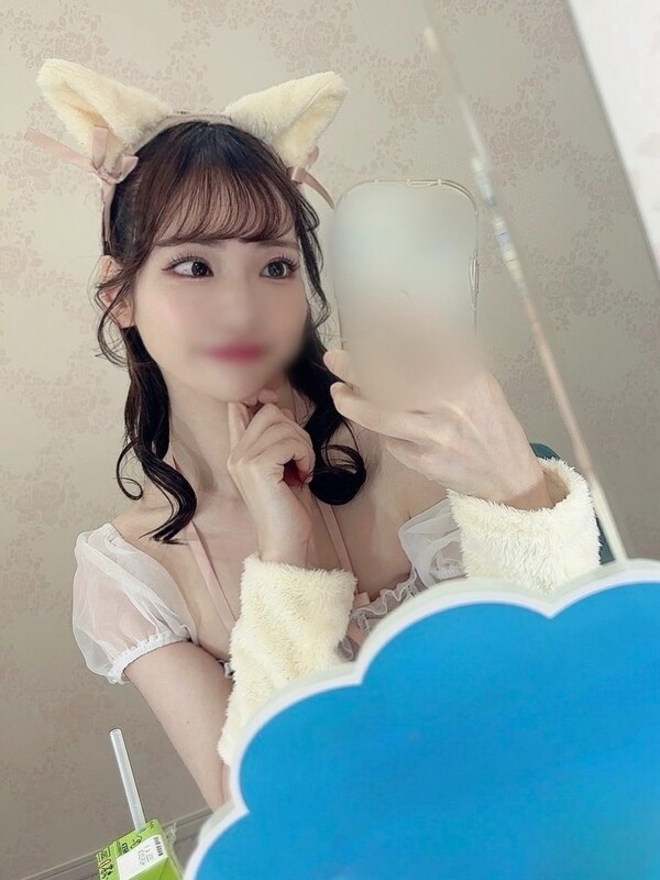 にしん(21)