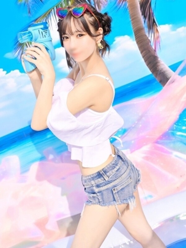 錦木ちさと(20)