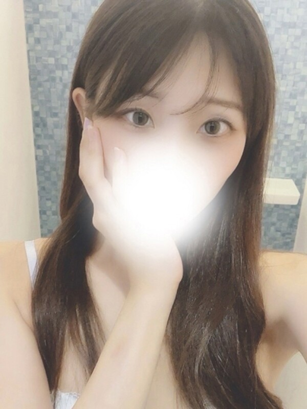 なぎ(23)