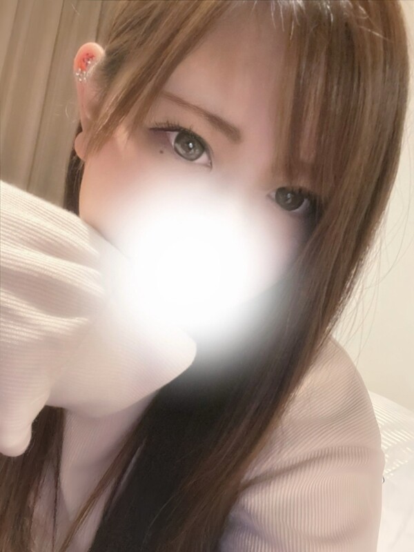 えん(27)