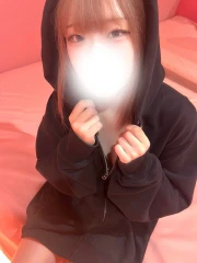 るか(20)