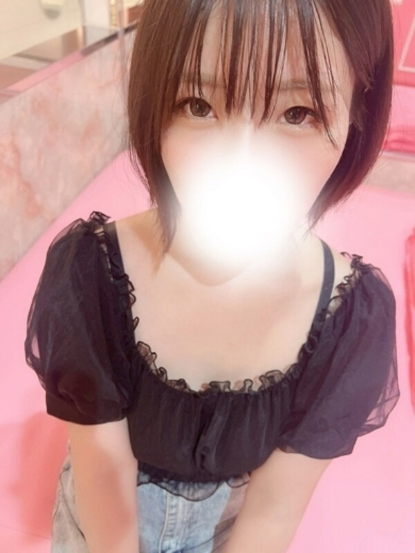 ゆいか(25)