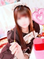ちな(22)