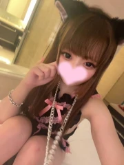 ゆら(20)