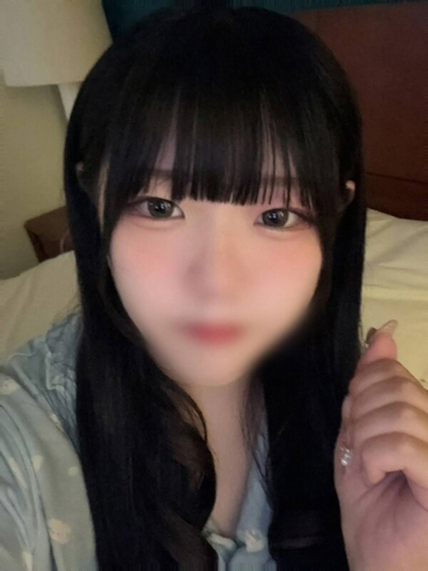 るん(20)