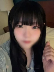 るん(20)