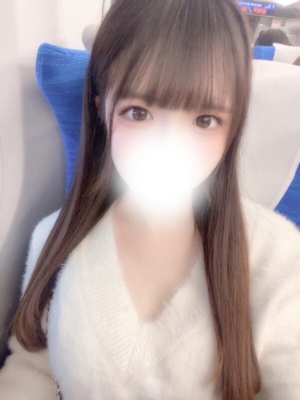 ひなの(23)