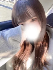 ひなの(23)