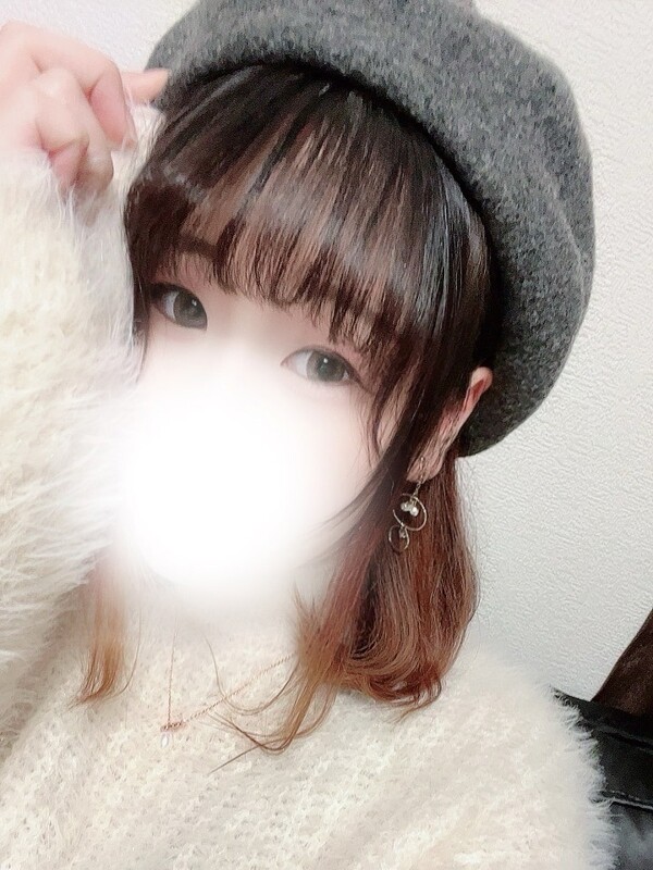 ぱいん(22)