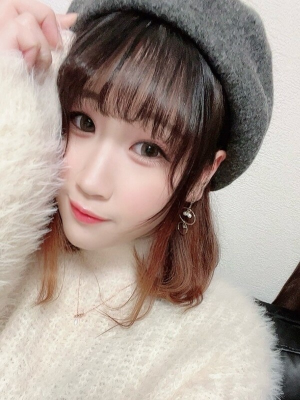 ぱいん(22)