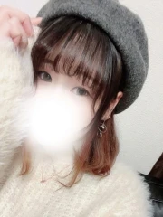 ぱいん(22)