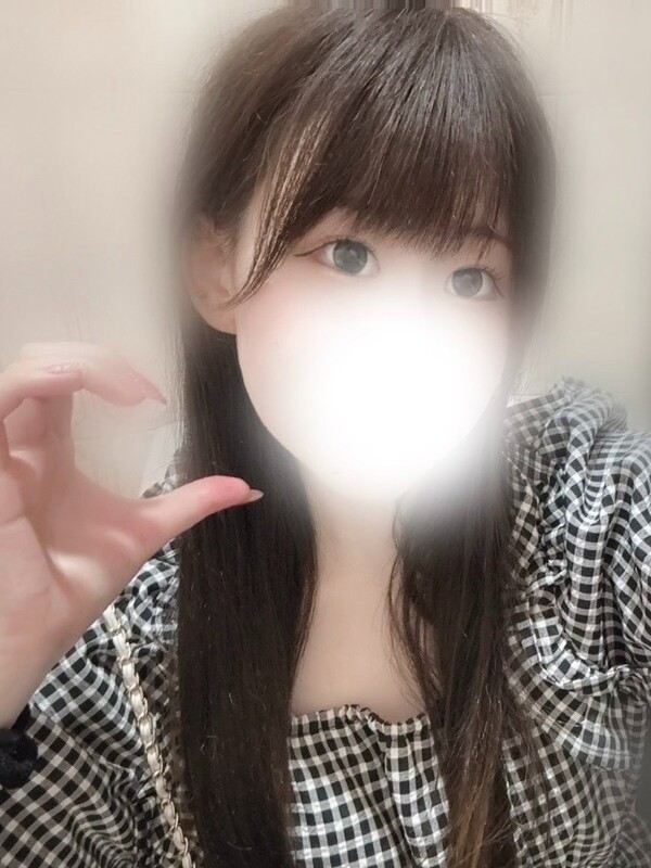 ねね(21)